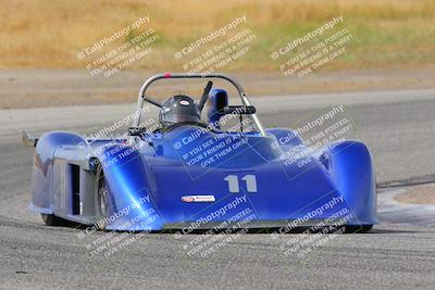 media/Apr-29-2023-CalClub SCCA (Sat) [[cef66cb669]]/Group 4/Race/